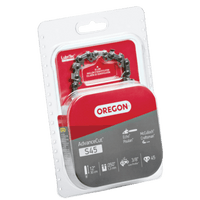 Thumbnail for Oregon AdvanceCut Chainsaw Chain 12 in. 45 links | Chainsaw Chain | Gilford Hardware & Outdoor Power Equipment