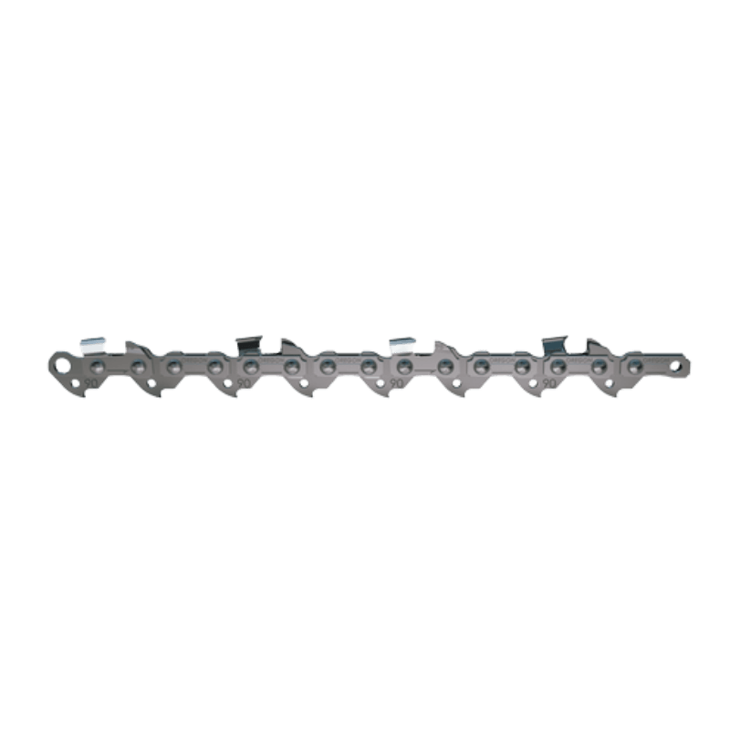 Oregon AdvanceCut Chainsaw Chain 16 in. 56 links | Chainsaw Chains | Gilford Hardware & Outdoor Power Equipment