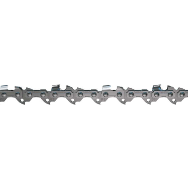 Oregon S52 AdvanceCut Chainsaw Chain 14" 52 links | Chainsaw Chains | Gilford Hardware & Outdoor Power Equipment