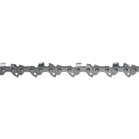 Thumbnail for Oregon S52 AdvanceCut Chainsaw Chain 14