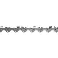 Thumbnail for Oregon AdvanceCut Chainsaw Chain 16 in. 57 links  | Gilford Hardware 