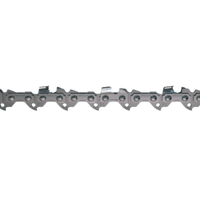 Thumbnail for Oregon AdvanceCut Chainsaw Chain 18 in. 64 links 3/8 0.050 | Chainsaw Chains | Gilford Hardware & Outdoor Power Equipment