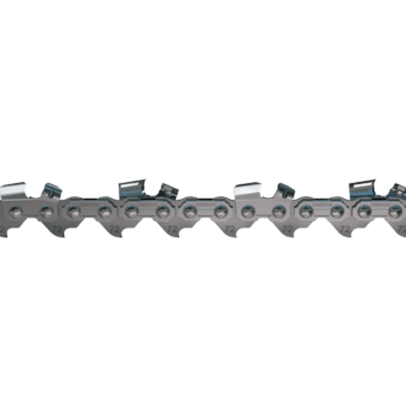 Oregon AdvanceCut Chainsaw Chain 72 Link 20-inch. | Chainsaw Chains | Gilford Hardware