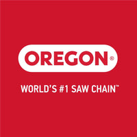 Thumbnail for Oregon Sure Sharp Chainsaw Chain File 3/16 in. 2-Pack. | Gilford Hardware 