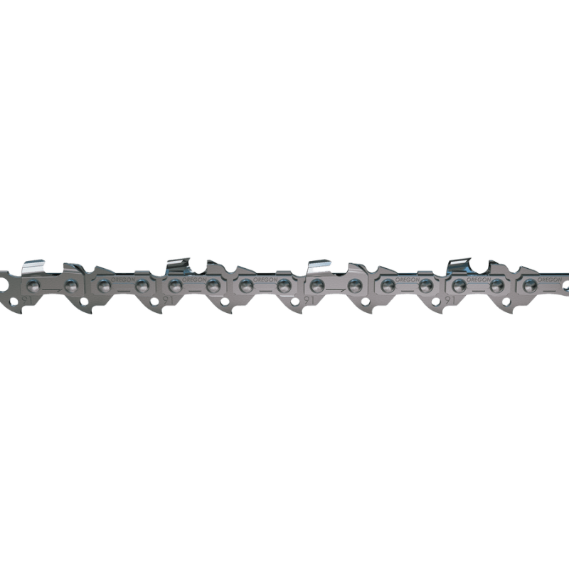 Oregon AdvanceCut Replacement Chain .050" 62 Link 3/8" 18" | Chainsaw Chains | Gilford Hardware & Outdoor Power Equipment