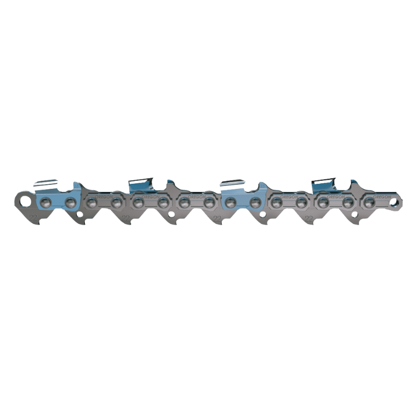 Oregon ControlCut Chainsaw Chain .325 0.63 68 Link 18" | Chainsaw Chains | Gilford Hardware & Outdoor Power Equipment