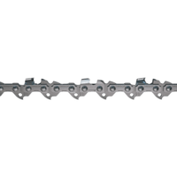 Thumbnail for Oregon AdvanceCut 18 in. 62 links Chainsaw Chain 2-Pack | Chainsaw Chains | Gilford Hardware & Outdoor Power Equipment