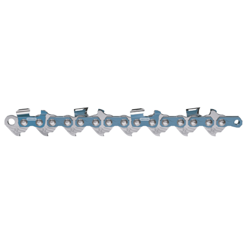 Oregon Chainsaw Chain 16" 66 link. .325 0.05 | Gilford Hardware 