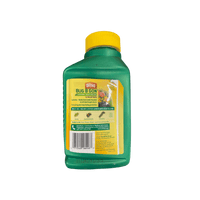 Thumbnail for Ortho Bug B Gon Insect Killer Concentrate 16 oz. | Insecticides | Gilford Hardware