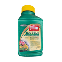Thumbnail for Ortho Bug B Gon Insect Killer Concentrate 16 oz. | Insecticides | Gilford Hardware & Outdoor Power Equipment