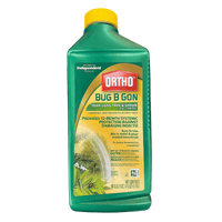 Thumbnail for Ortho Bug B Gone Tree & Shrub 40 oz. | Insecticide | Gilford Hardware & Outdoor Power Equipment