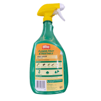Thumbnail for Ortho Flower, Fruit & Vegetable Insect Killer RTU 32 oz. | Insecticides | Gilford Hardware & Outdoor Power Equipment