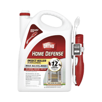 Thumbnail for Ortho Home Defense Liquid Insect Killer 1.1 gal. | Insecticides | Gilford Hardware & Outdoor Power Equipment