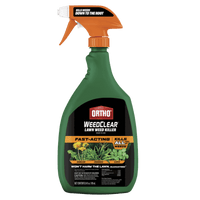 Thumbnail for Ortho WeedClear Weed Killer Liquid 24 oz. | Herbicide | Gilford Hardware & Outdoor Power Equipment