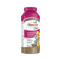 Thumbnail for Osmocote Granules Organic Plant Food 2 lb. |  Gilford Hardware