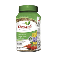 Thumbnail for Osmocote Granules Plant Food 1 lb. | Gilford Hardware