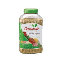 Thumbnail for Osmocote Granules Plant Food 1 lb. | Gilford Hardware