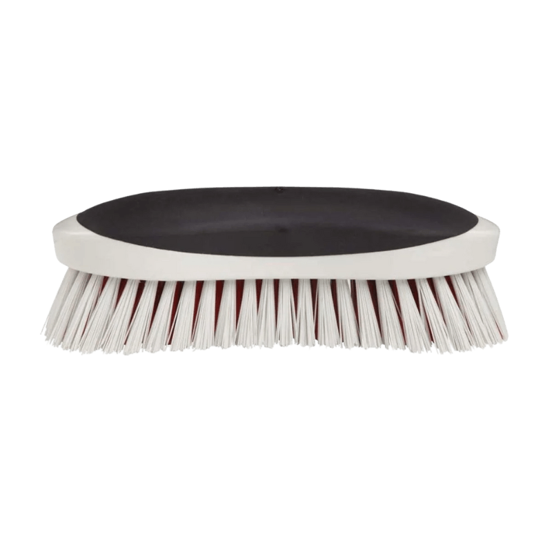 https://gilfordhardware.com/cdn/shop/products/oxo-good-grips-medium-bristle-plastic-rubber-handle-scrub-brush-2-5_1280x.png?v=1671252017