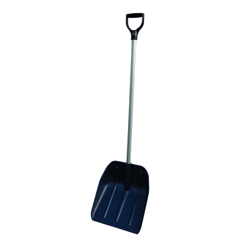 Pathmaster Select Snow Shovel 14" | Snow Shovel | Gilford Hardware & Outdoor Power Equipment