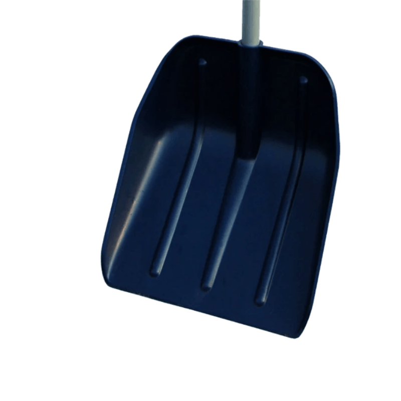 Pathmaster Select Snow Shovel 14" | Snow Shovel | Gilford Hardware