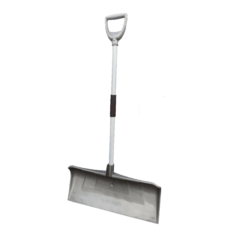 Pathmaster Snow Shovel Ultra Lite-Weight 27" | Snow Shovel | Gilford Hardware
