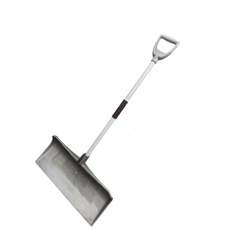 Pathmaster Snow Shovel Ultra Lite-Weight 27" | Snow Shovel | Gilford Hardware