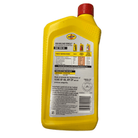 Thumbnail for Pennzoil 4-Cycle Synthetic Motor Oil 10W-30l 1 qt. | Motor Oil | Gilford Hardware & Outdoor Power Equipment