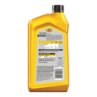 Thumbnail for Pennzoil 5W-30 Synthetic Motor Oil 1 qt. | Gilford Hardware