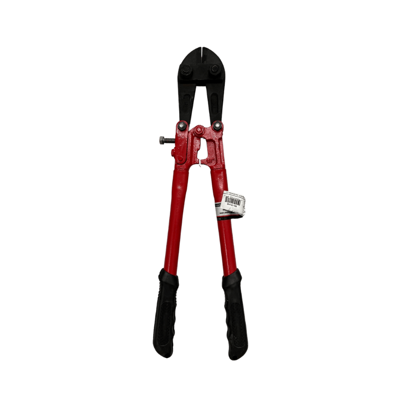 Performance Tool Bolt Cutter 18-inch. |  | Gilford Hardware