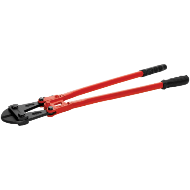 Performance Tool Bolt Cutter 30-inch. |  | Gilford Hardware
