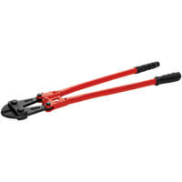 Thumbnail for Performance Tool Bolt Cutter 30-inch. |  | Gilford Hardware & Outdoor Power Equipment