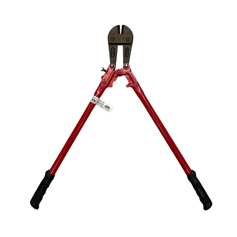 Performance Tool Bolt Cutter 30-inch. |  | Gilford Hardware & Outdoor Power Equipment