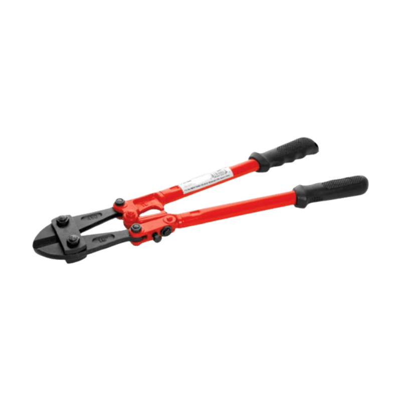 Performance Tool Bolt Cutter 18-inch. |  | Gilford Hardware
