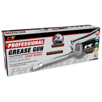 Thumbnail for Performance Tool Pro Grease Gun 14-oz. | Grease Guns | Gilford Hardware