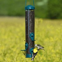 Thumbnail for Perky-Pet Wild Bird and Finch Feeder 1.8 lb. | Bird Feeders | Gilford Hardware & Outdoor Power Equipment