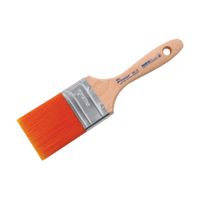 Thumbnail for Picasso Soft Straight Paint Brush 2-1/2 in. | Gilford Hardware 