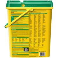 Thumbnail for Preen Granules Weed Preventer & Fertilizer 16 lb. | Fertilizers | Gilford Hardware & Outdoor Power Equipment