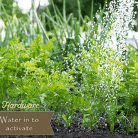 Thumbnail for Preen Grass & Weed Preventer Granules 5 lb. | Fertilizer | Gilford Hardware