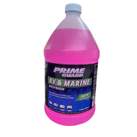 Thumbnail for Prime Guard RV and Marine Antifreeze 1 gallon. | Gilford Hardware