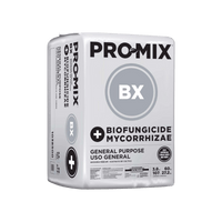 Thumbnail for Pro-Mix Professional Growing Medium: Boost Your Plant Growth (3.8 ft³)  | Gilford Hardware