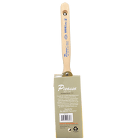 Thumbnail for Proform Picasso Soft Straight Paint Brush 2 in.  | Gilford Hardware 