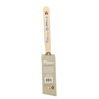 Thumbnail for Proform Picasso Soft Angle Paint Brush 1-1/2 in. | Paint Brush | Gilford Hardware & Outdoor Power Equipment