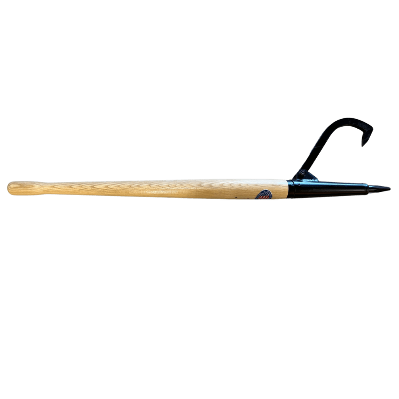 Log Peavy Hardwood Handle 42"  | Gilford Hardware