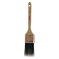 Thumbnail for Purdy Medium Stiff Flat Paint Brush XL 2 inch | Gilford Hardware 