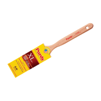 Thumbnail for Purdy Medium Stiff Flat Paint Brush XL 2 inch | Paint Brushes | Gilford Hardware & Outdoor Power Equipment