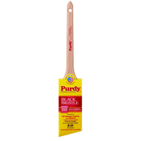 Thumbnail for Purdy XL Glide 2-1/2 in. W Angle Trim Paint Brush | Gilford Hardware 