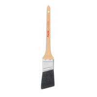 Thumbnail for Purdy Medium Angle Trim Paint Brush 1-1/2 in. | Gilford Hardware 