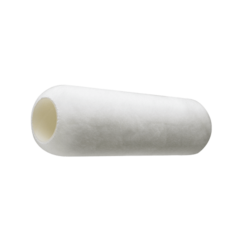 Purdy White Dove Dralon Paint Roller Cover 9 in. W x 1/4 in. | Paint Rollers | Gilford Hardware & Outdoor Power Equipment