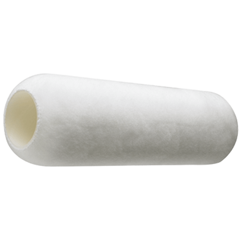 Purdy White Dove Paint Roller Cover 7 inch W X 3/8 inch. | Gilford Hardware 