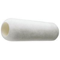 Thumbnail for Purdy White Dove Paint Roller Cover 7 inch W X 3/8 inch. | Gilford Hardware 